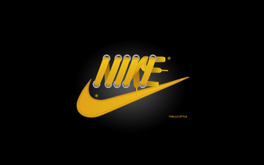 Marketing-Info Management - Nike Production